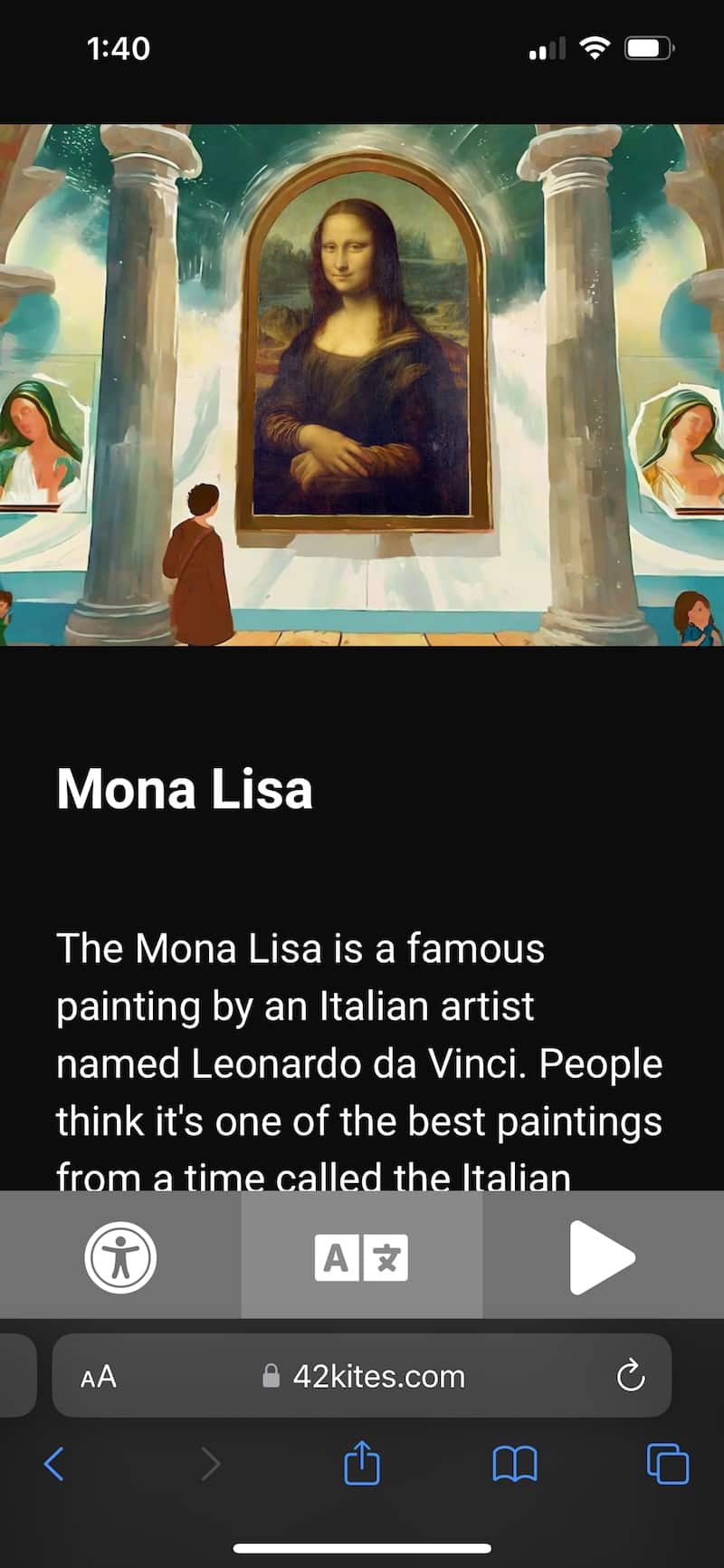 2024-mona-lisa