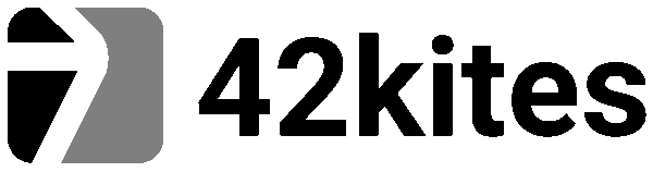 2025-42kites-logo