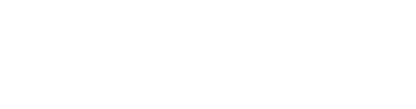 2025-42kites-logo-alt
