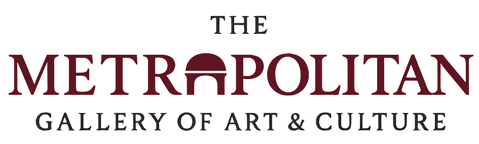 Museum Logo