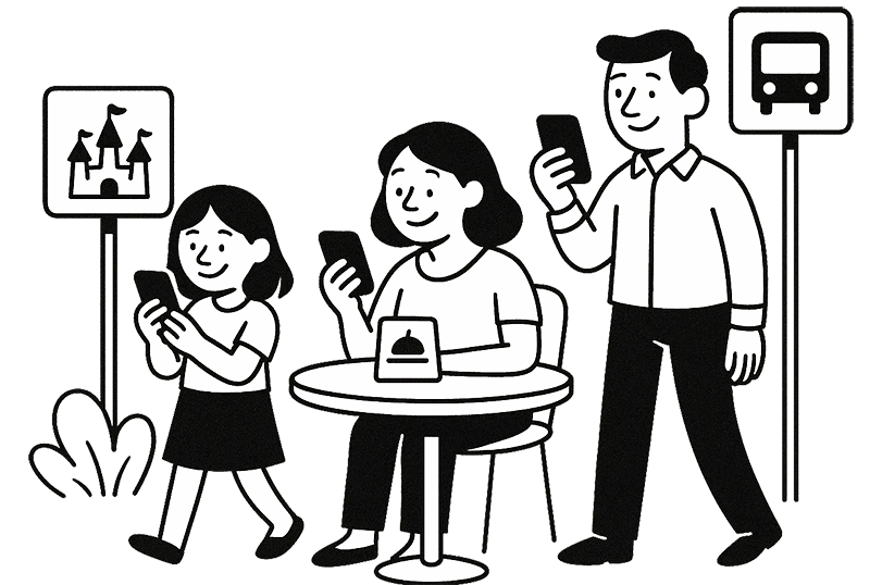about-family-v2 about-family-v2