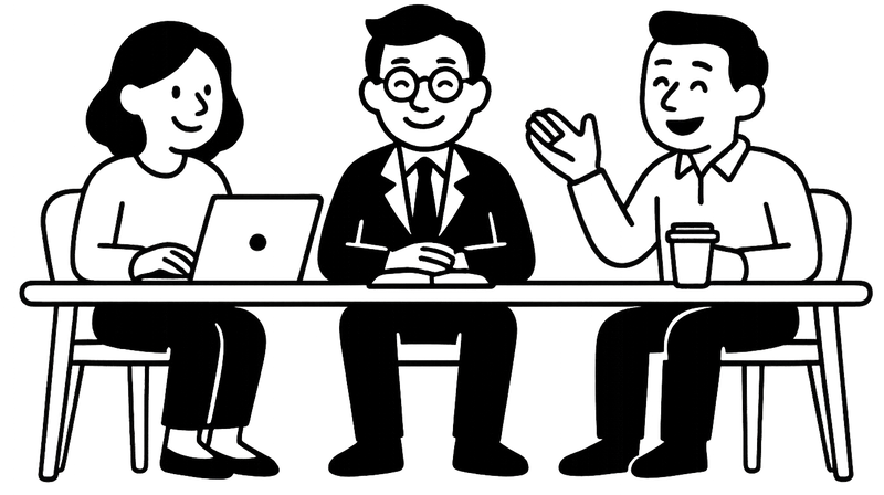 about-team about-team