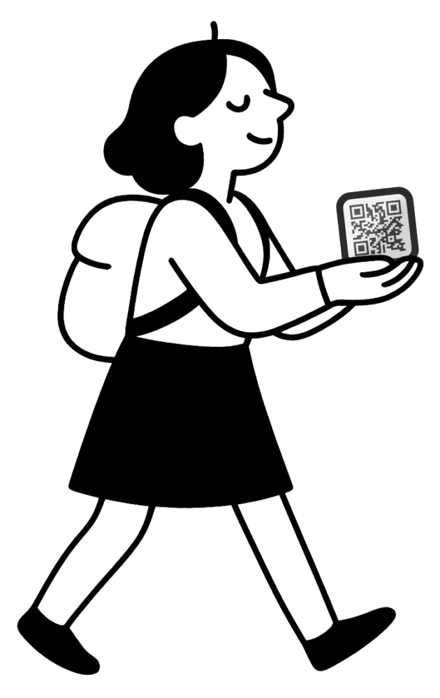 about-woman-walking-device about-woman-walking-device