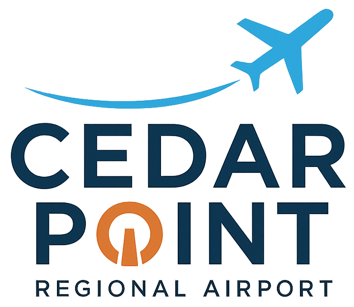 airport airport