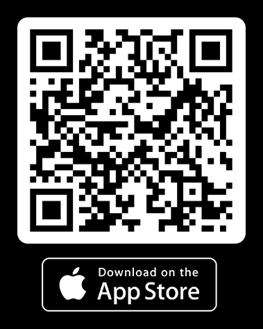 app-download app-download