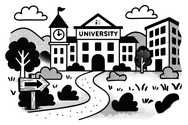 campus-tour campus-tour