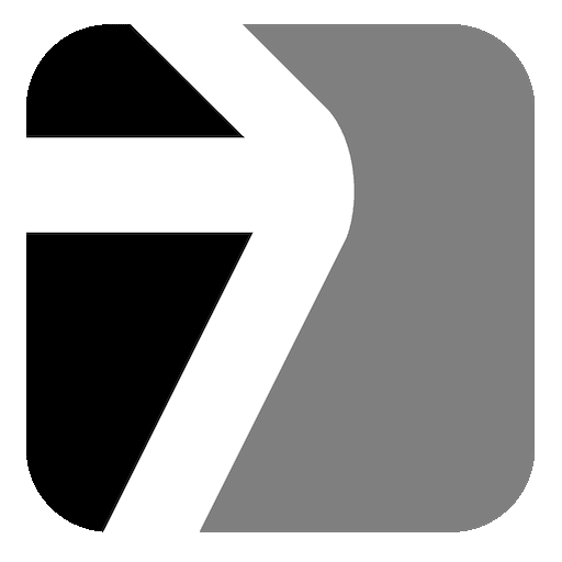 https://www.42kites.com/wp-content/uploads/cropped-favicon-small.png