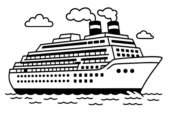 cruise-ship-medium cruise-ship-medium