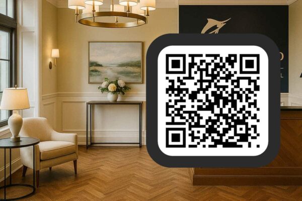 Demo > Hotel Directory