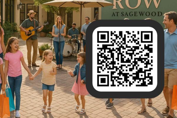 Demo > Current Promotions & Events