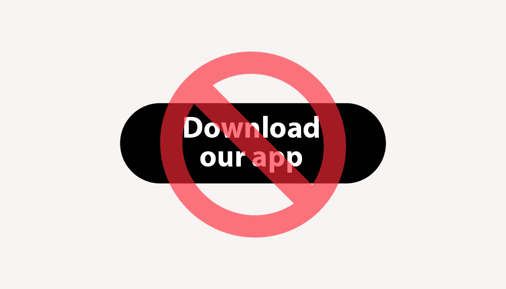download-app-v3 download-app-v3