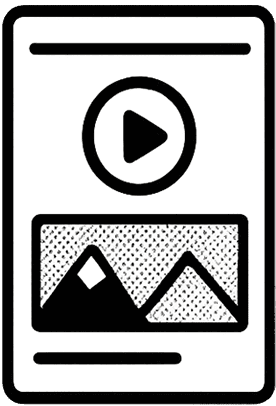 experience-icon-crop