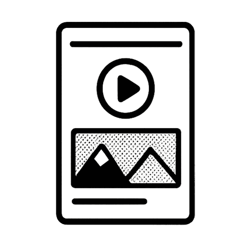 experience-icon-default experience-icon-default