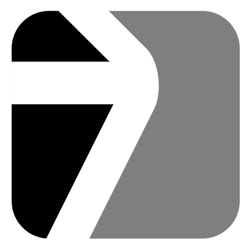 favicon-small