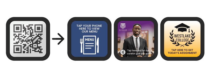 features-wide-overlays features-wide-overlays