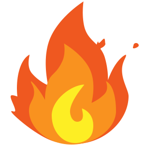 fire fire
