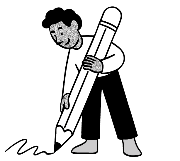 guy-pencil-ground-v3 guy-pencil-ground-v3