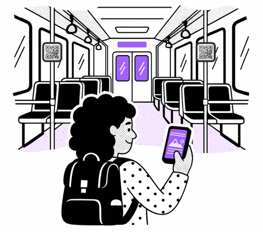 hero-transportation-mobile hero-transportation-mobile