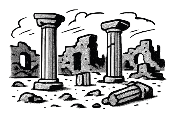 historic-sites historic-sites