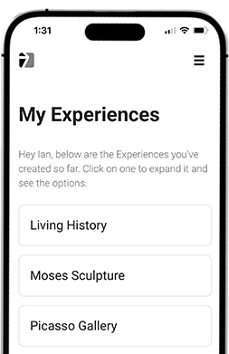 home-device-cropped home-device-cropped