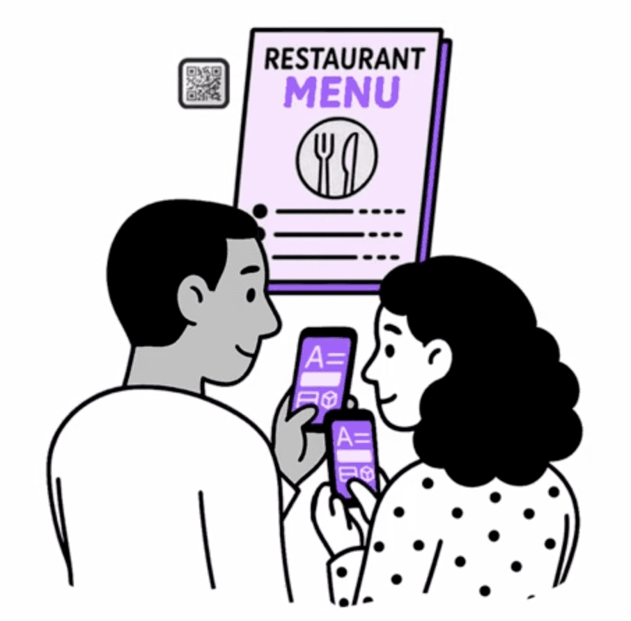 hospitality-mobile hospitality-mobile