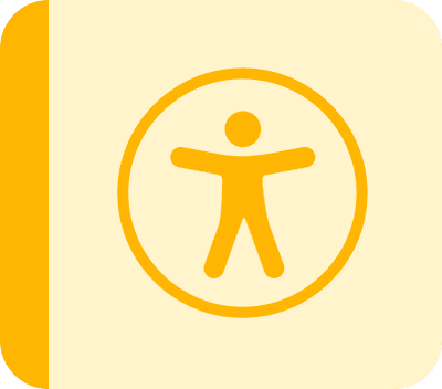 icon-accessibility icon-accessibility
