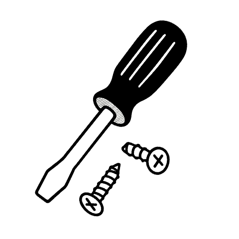 icon-attach icon-attach