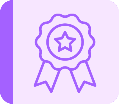icon-award icon-award