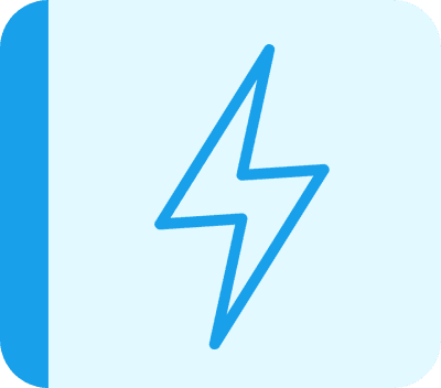 icon-bolt icon-bolt