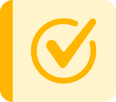 icon-check icon-check