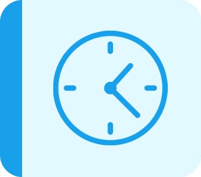 icon-clock icon-clock