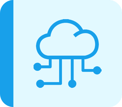 icon-cloud-connected icon-cloud-connected