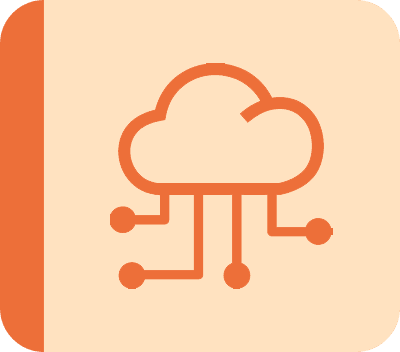 icon-cloud-orange icon-cloud-orange