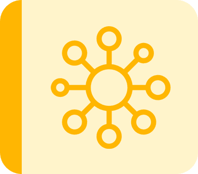 icon-connection icon-connection