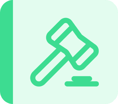 icon-gavel icon-gavel