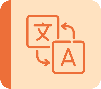 icon-language-orange icon-language-orange