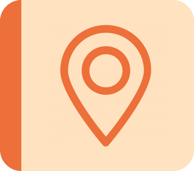 icon-map icon-map