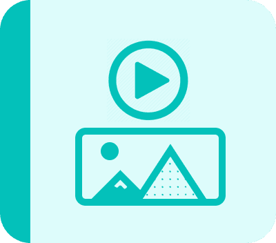 icon-multimedia icon-multimedia