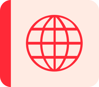 icon-no-app icon-no-app