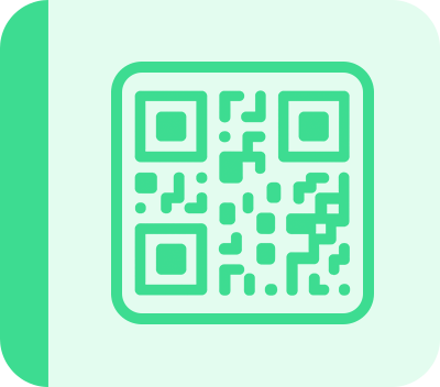 icon-smartlink icon-smartlink