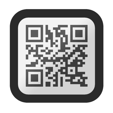 icon-smartlink icon-smartlink