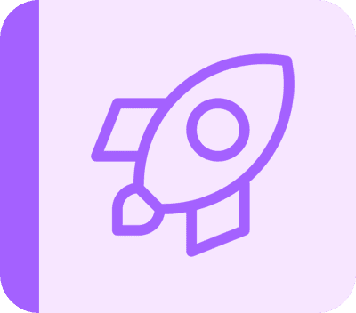icon-spaceship icon-spaceship
