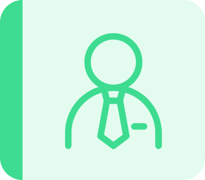 icon-staff icon-staff