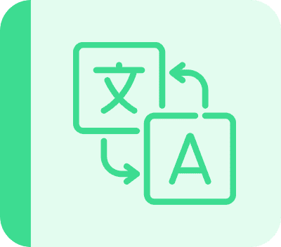 icon-translation icon-translation
