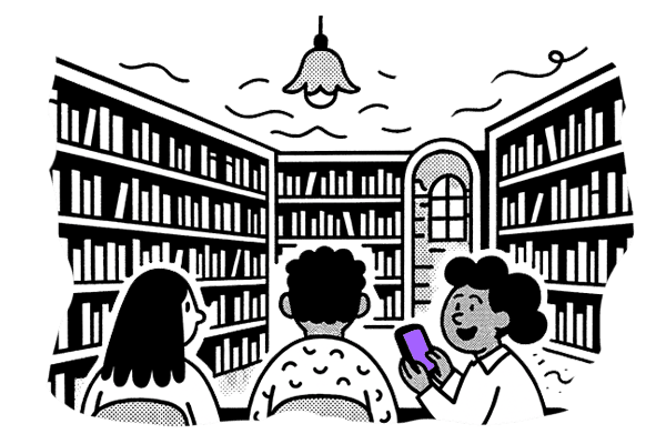 industry-library industry-library