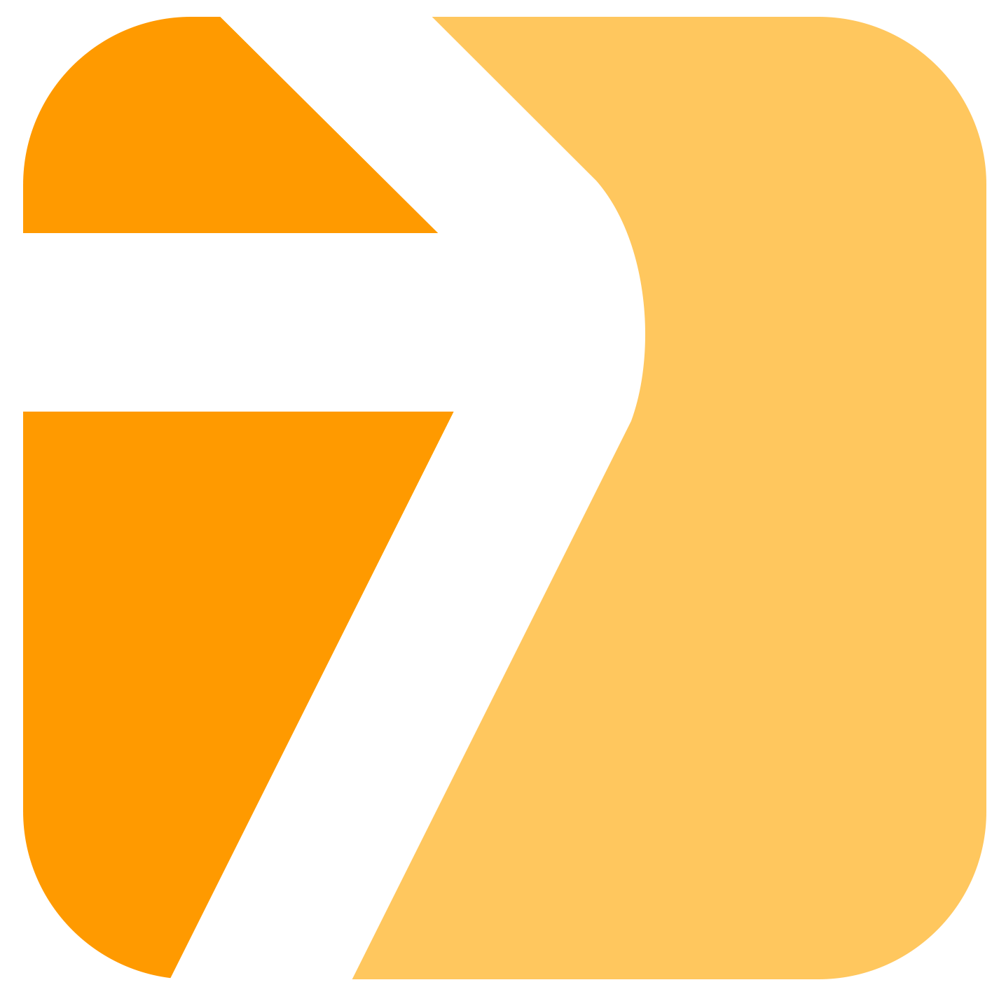 logo-2023-icon logo-2023-icon
