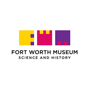 Fort Worth Museum