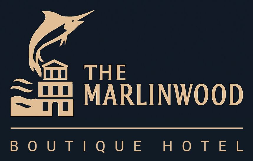 logo-hospitality logo-hospitality