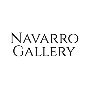 Navarro Gallery