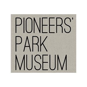 Pioneers Museum